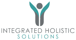 Integrated Holistic Solutions